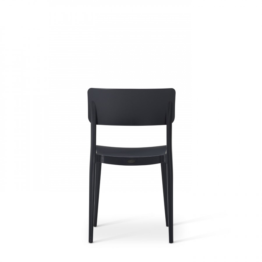 Vivo All Weather Side Chair